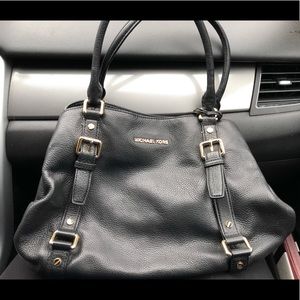Michael Kors handbag
